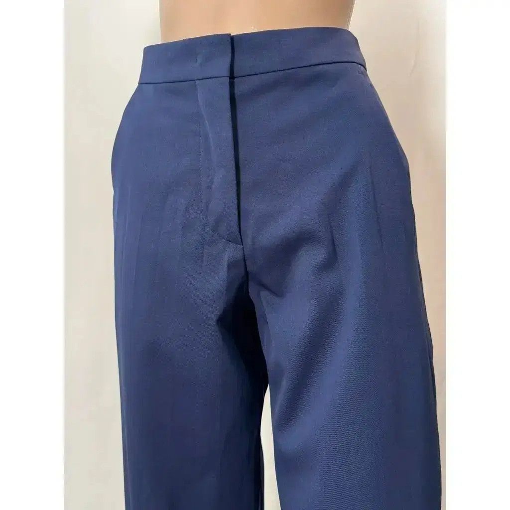 Max Mara Trousers, Max Mara Size 25" / US 0 / IT 36 - 6 Thumbnail