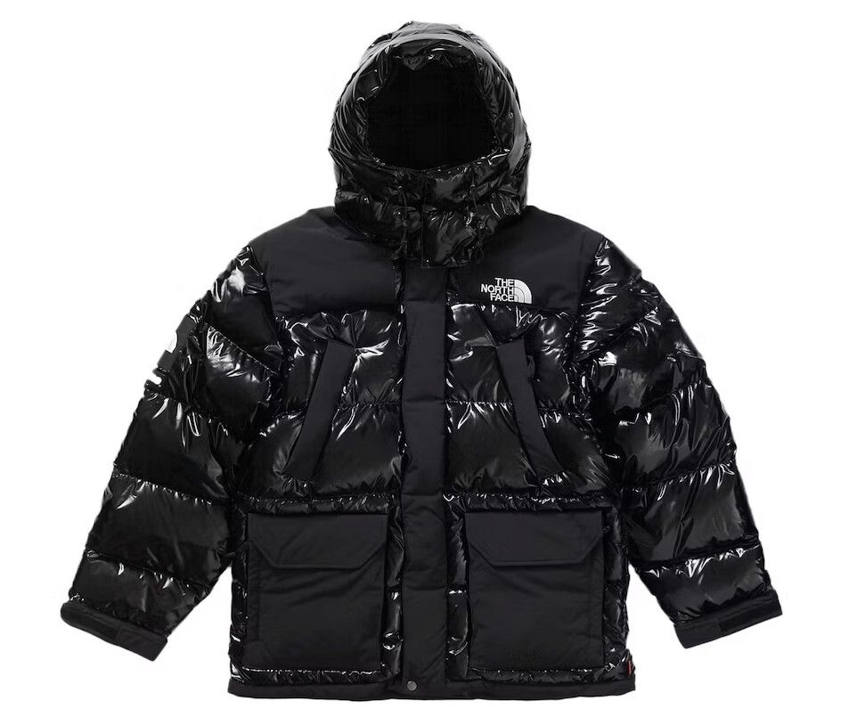 Supreme 700 Fill Down | Grailed