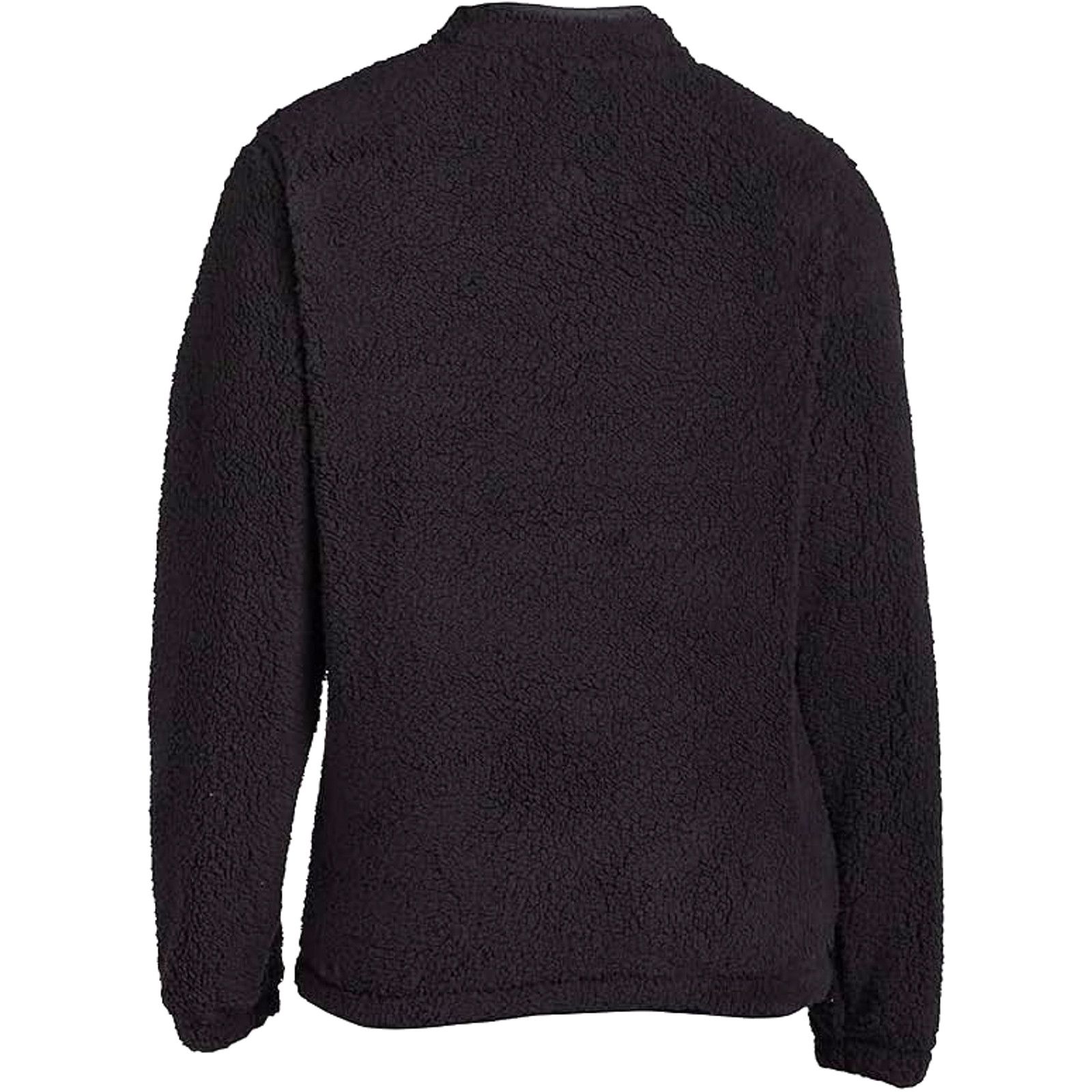 Mad Engine Mad Engine Disney Nightmare Before Christmas Fuzzy Jacket L Size US L / EU 52-54 / 3 - 2 Thumbnail