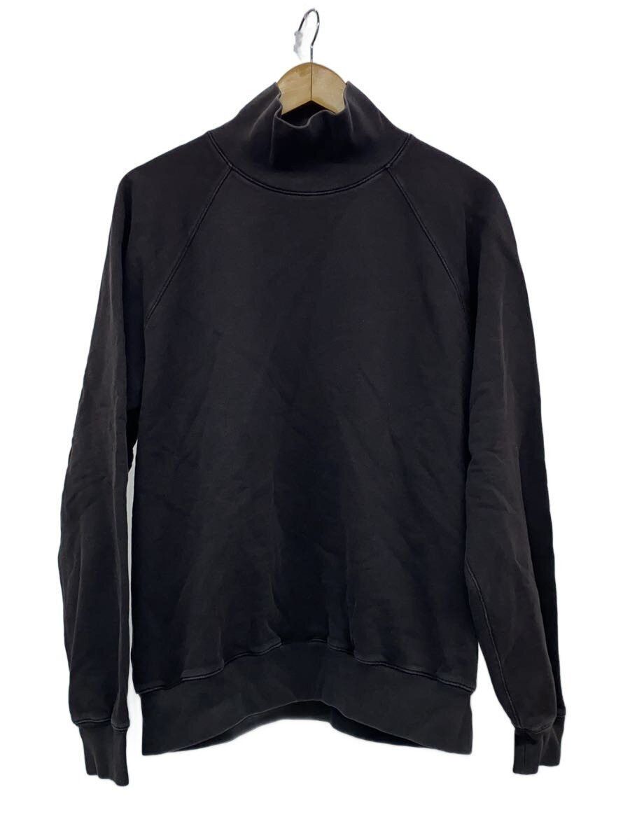 Auralee Turtleneck Sweatshirt Size US M / EU 48-50 / 2 - 1 Thumbnail