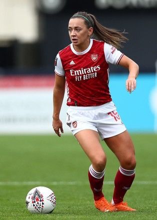 Adidas Adidas Arsenal soccer jersey 15 McCABE women’s M Size US M / EU 48-50 / 2 - 5 Thumbnail