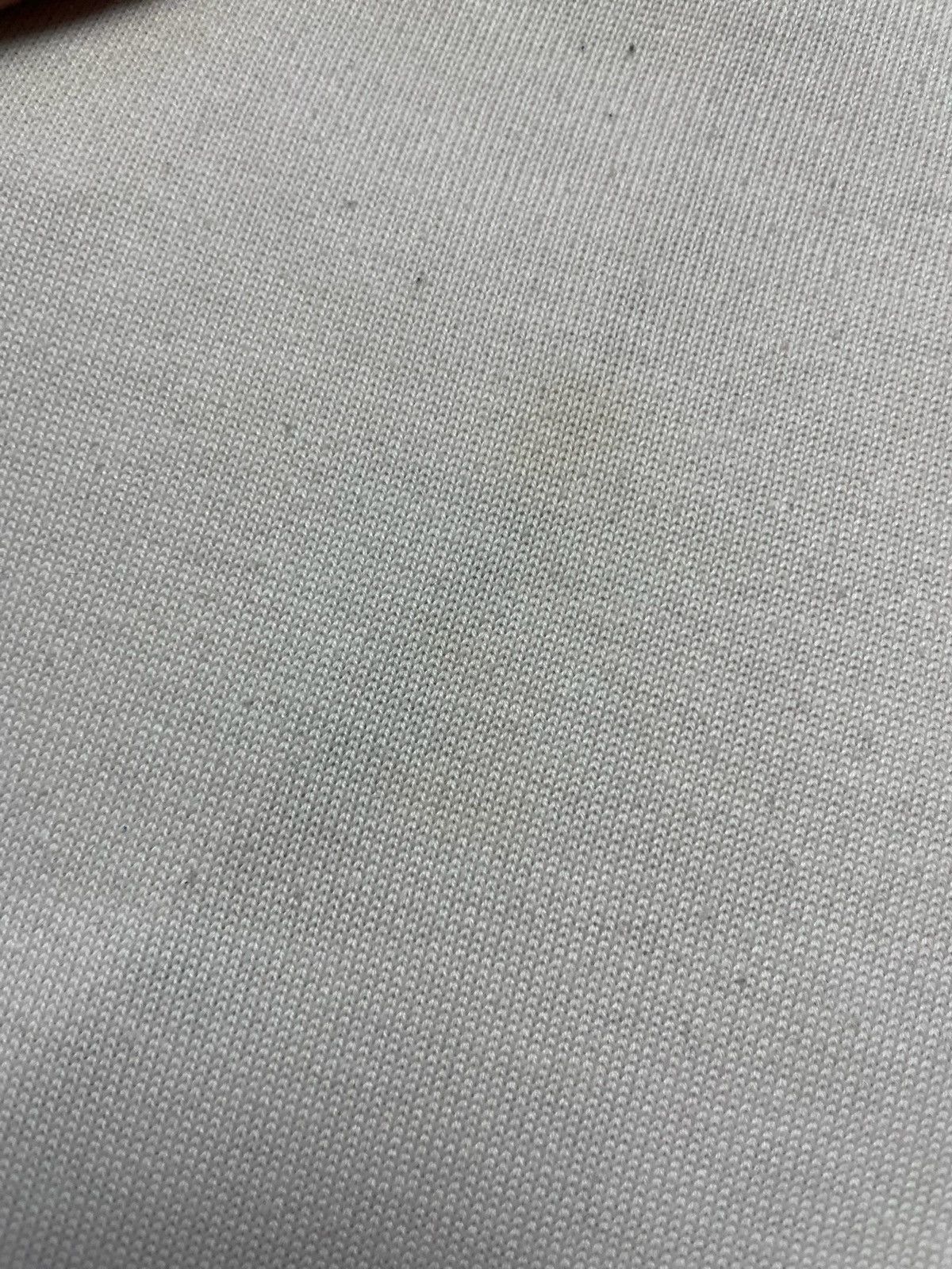 Vintage Vintage St. Georgia rugby jersey size XL rare Australia Size US XL / EU 56 / 4 - 6 Thumbnail