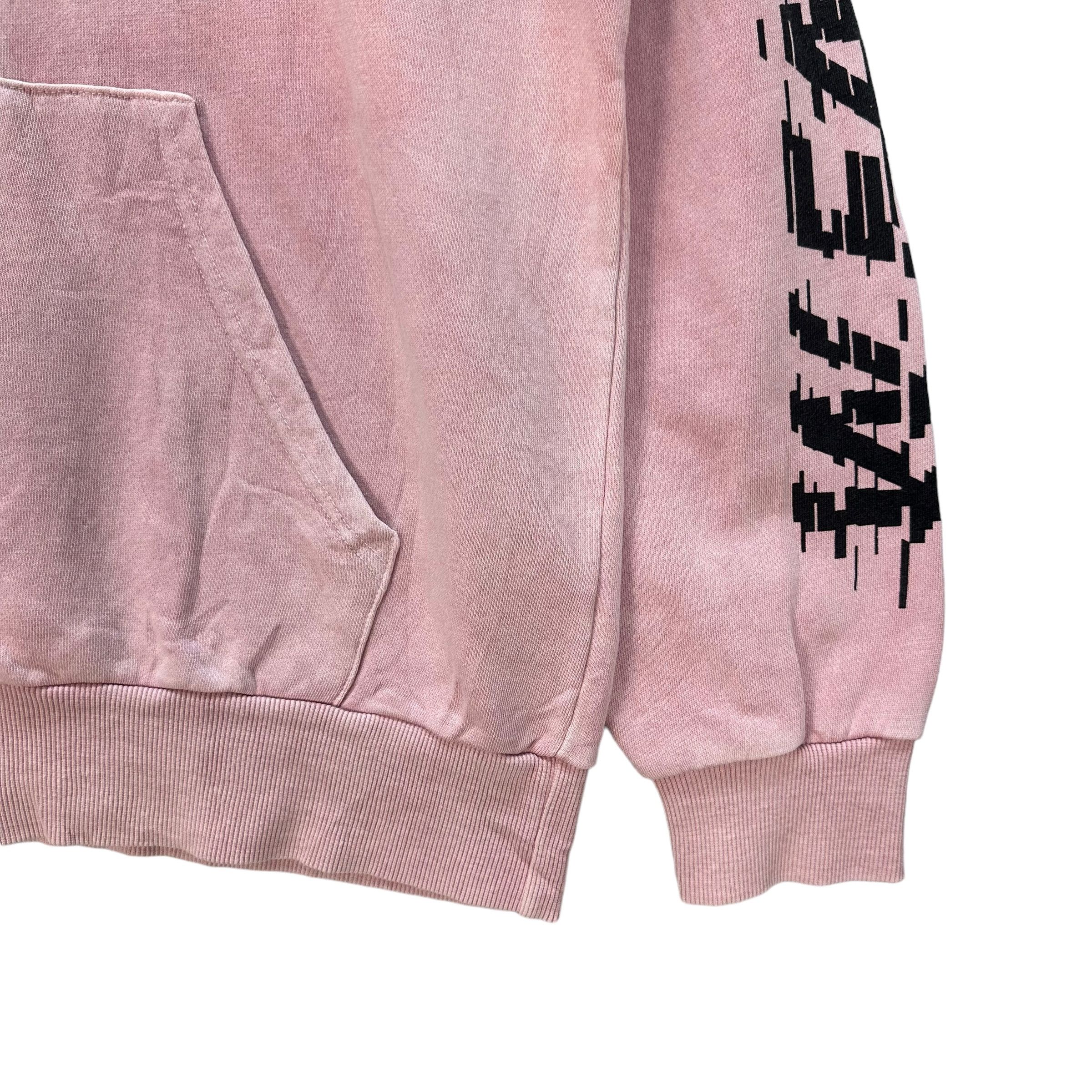 Band Tees W FACE KODA KUMI LIVE TOUR 2017 PULLOVER HOODIES #9039-51 Size US M / EU 48-50 / 2 - 6 Thumbnail