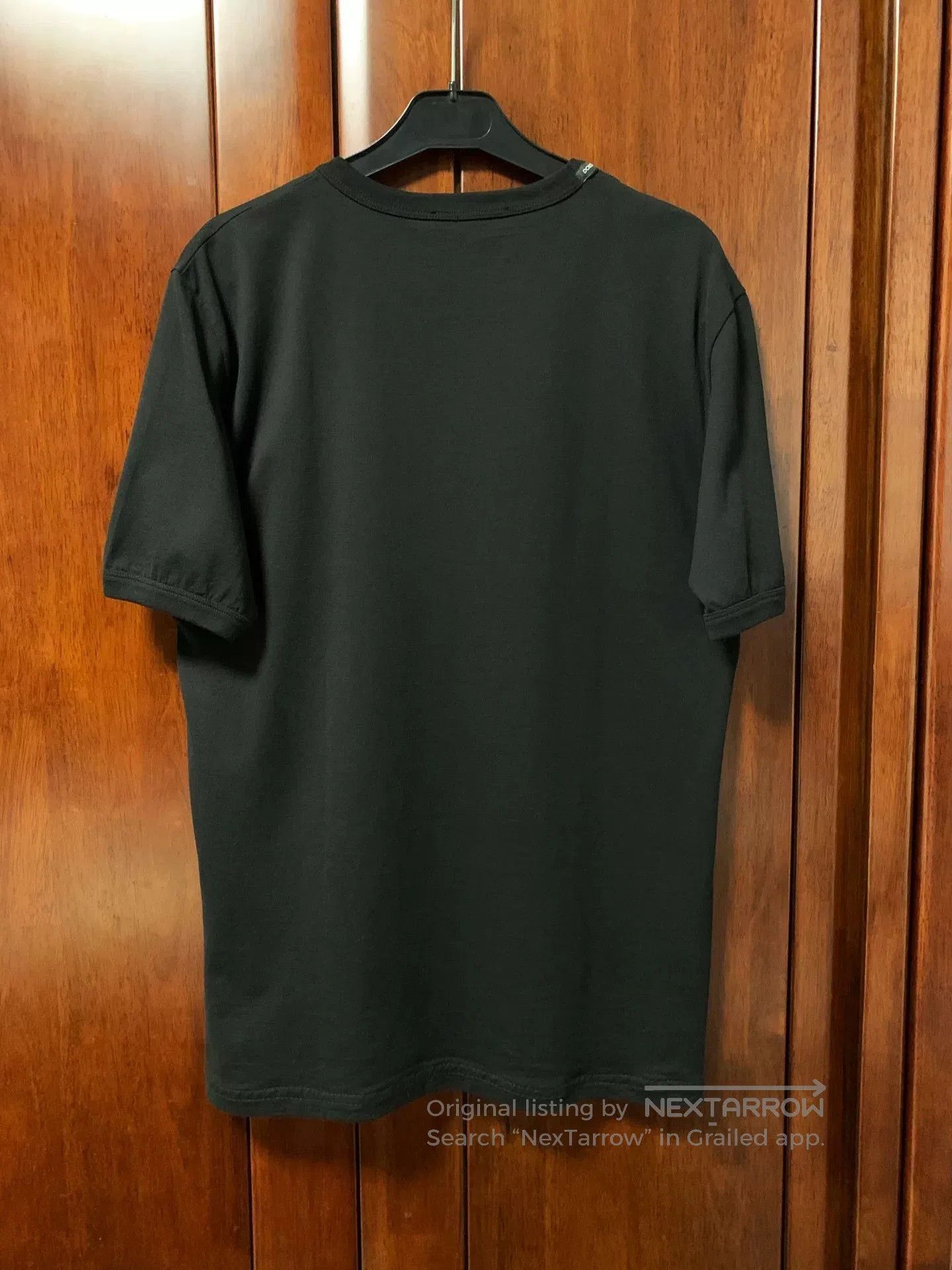 Dolce & Gabbana Dolce & Gabbana Short. Size US M / EU 48-50 / 2 - 2 Thumbnail