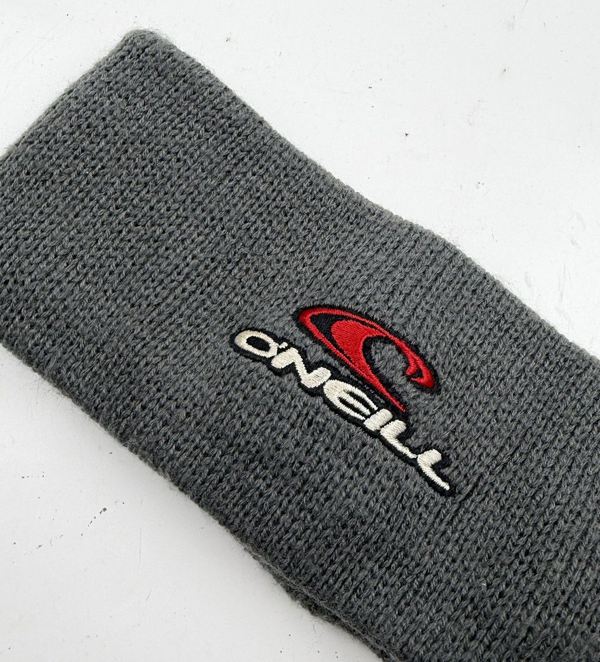 O'Neill oneill head band tc53 Size ONE SIZE - 3 Thumbnail