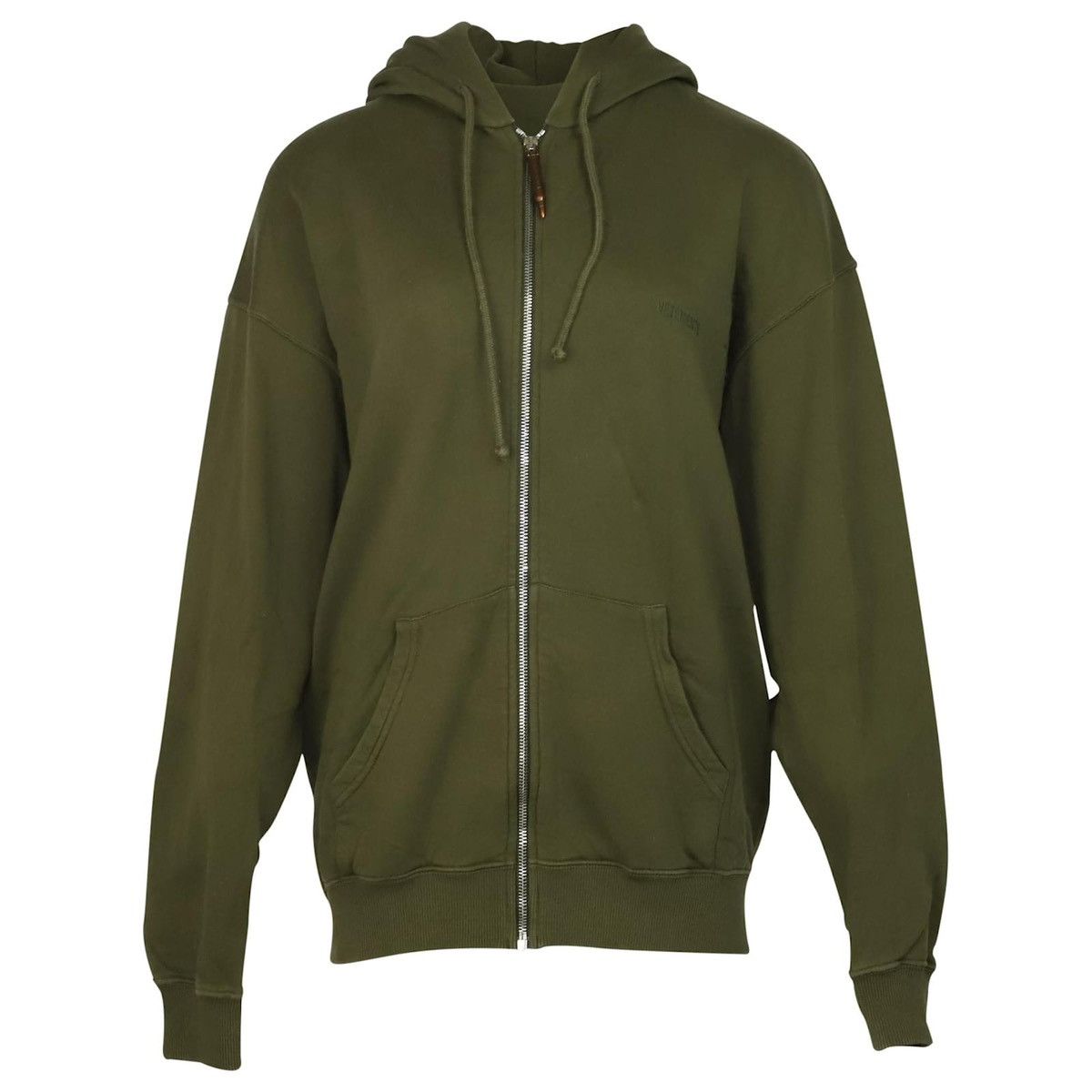 Vetements 17aw split zip up hoodie ヴェトモン RVPTR1FW17-F1_grande.jpg?v=