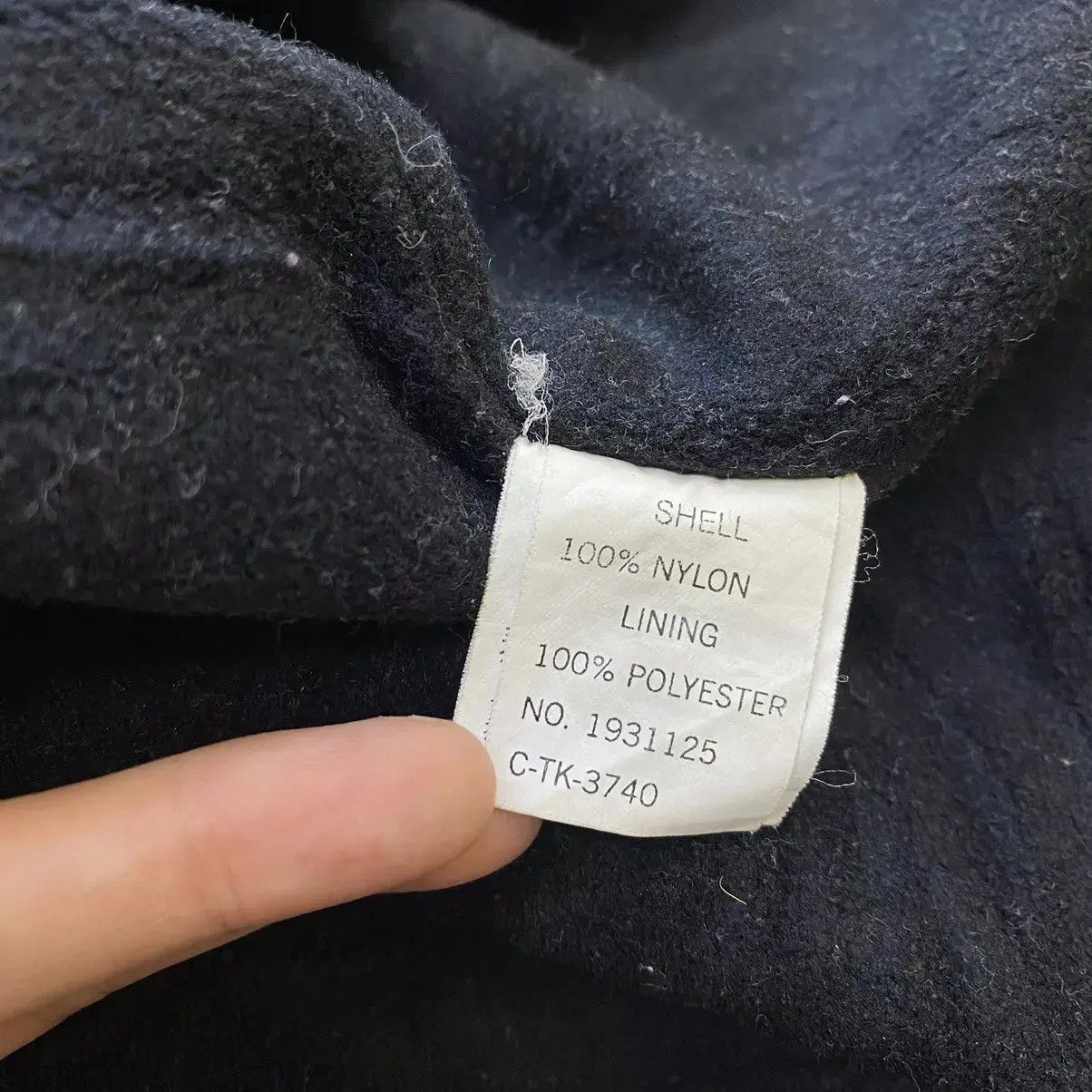 Penfield Vintage PENFIELD Outdoor Sports Spirit Warm Jacket Size US M / EU 48-50 / 2 - 6 Thumbnail