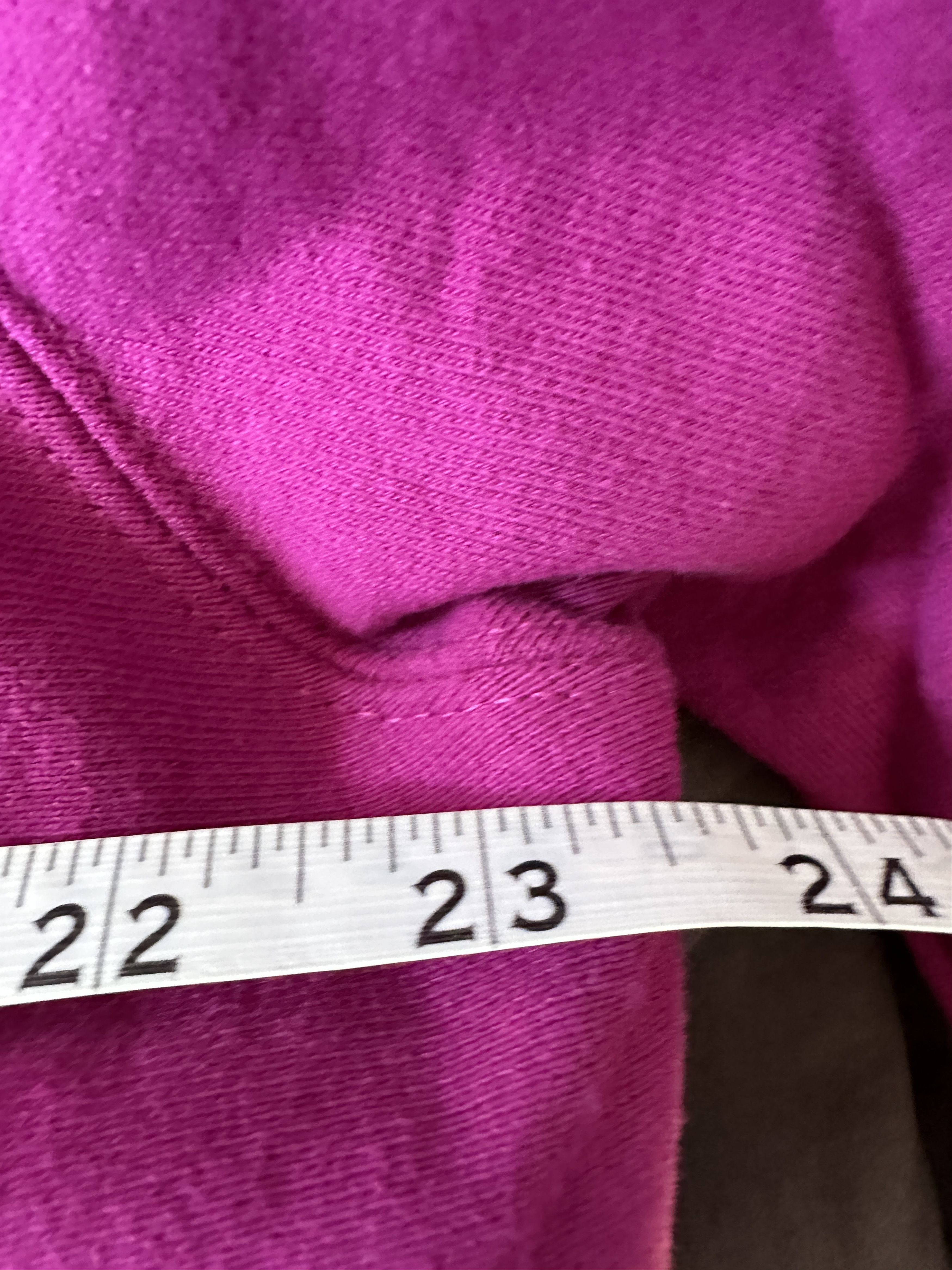 Noah Noah Zip Up Hoodie Size ONE SIZE - 5 Thumbnail