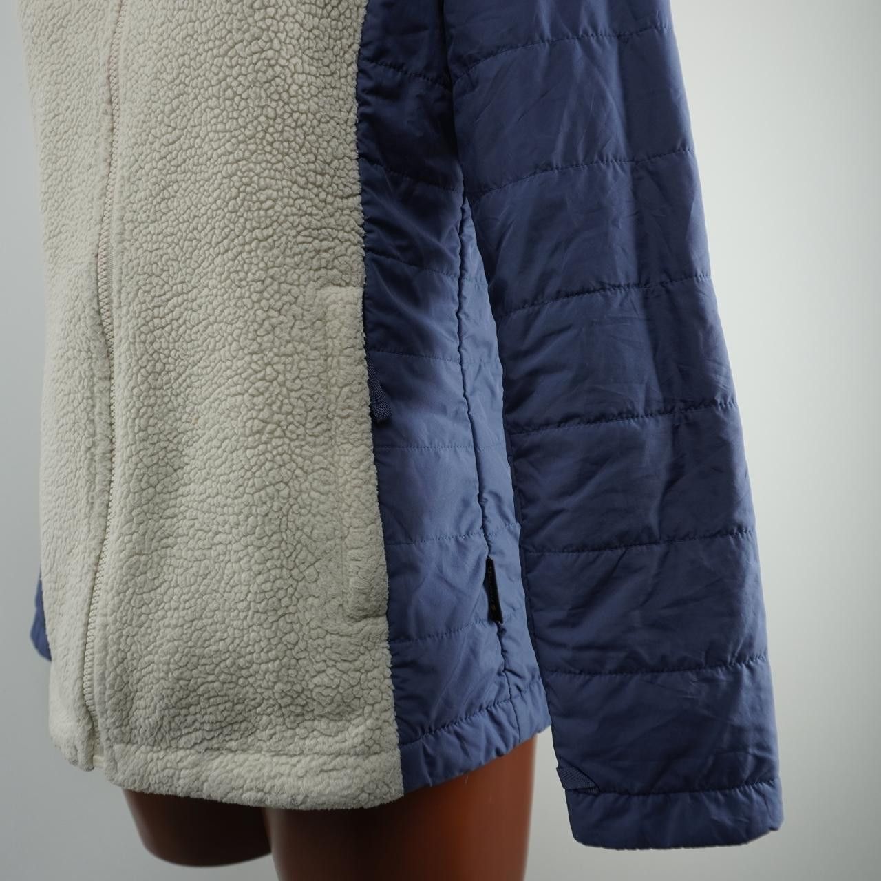 Jack Wolfskin Women's Jacket Jack Wolfskin Size S / US 4 / IT 40 - 5 Thumbnail
