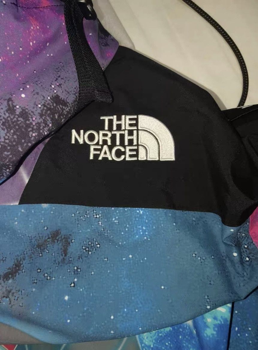 The North Face The north face invicible metaverse jacket Size US XS / EU 42 / 0 - 3 Thumbnail