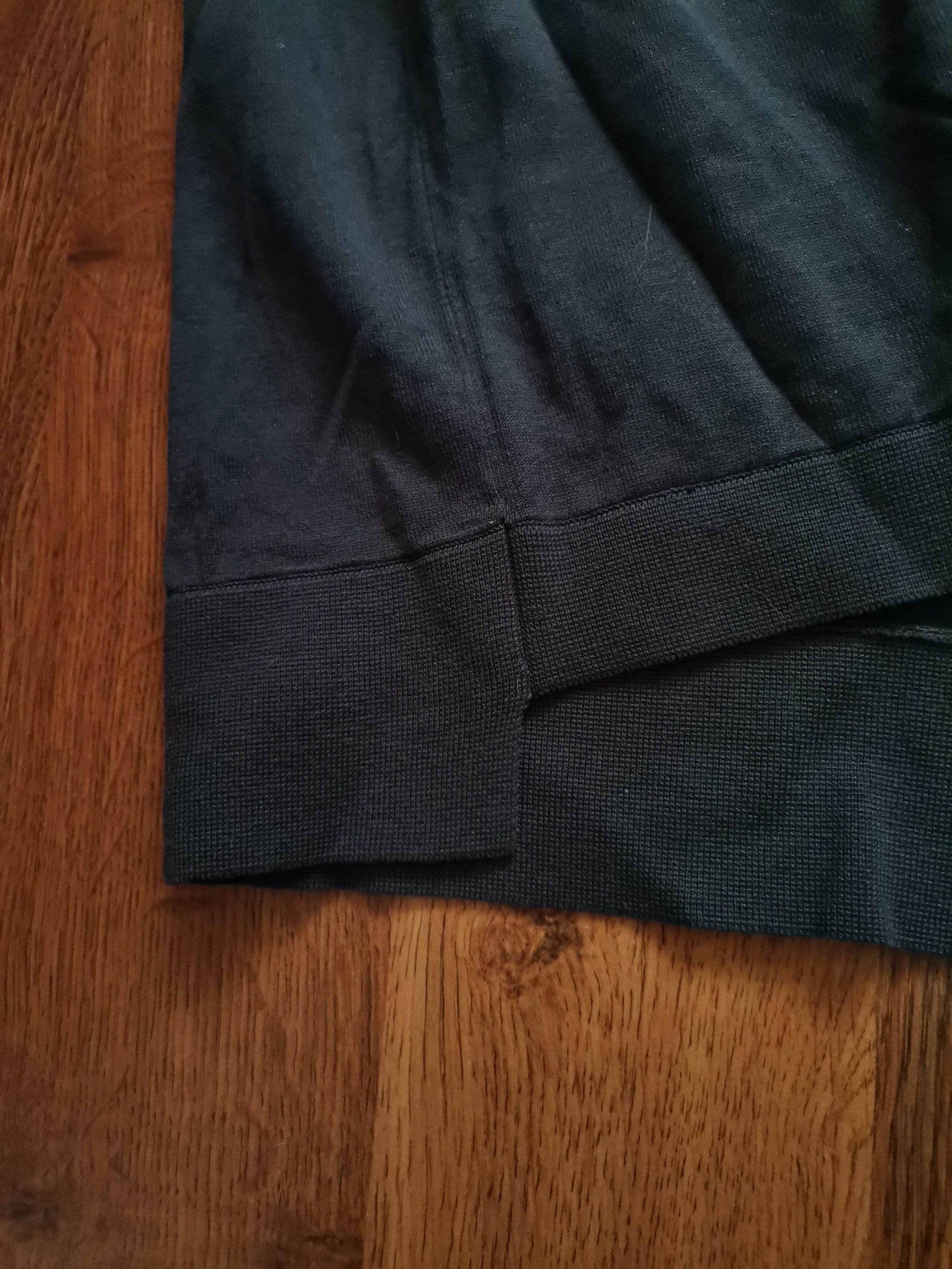 Jil Sander × Uniqlo Jil Sander x Uniqlo J+ Oversized Sweater Size US S / EU 44-46 / 1 - 2 Thumbnail