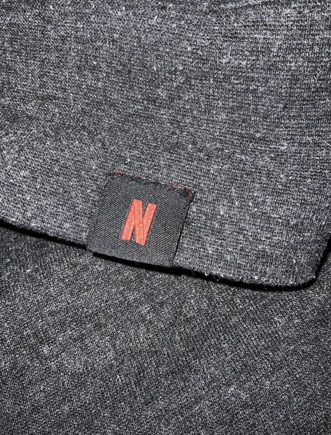Other Netflix The Crown Sherpa Fleece Line Historical Drama Hoodie Size US L / EU 52-54 / 3 - 6 Thumbnail