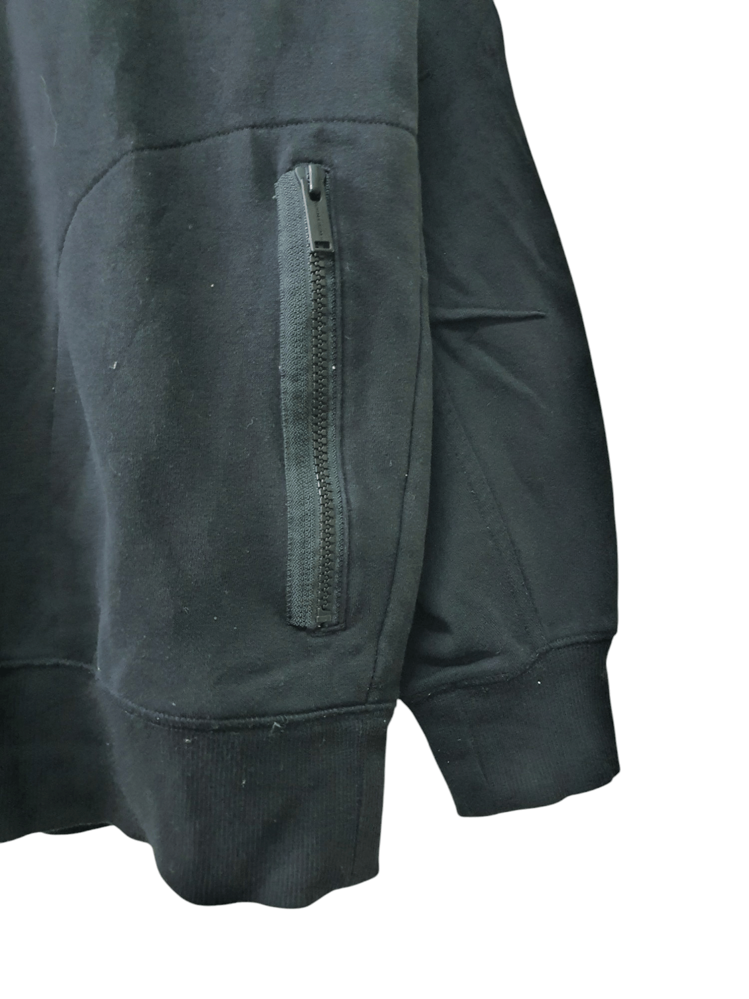Jun Takahashi GU x Undercover Graphic ( Fall/Winter 2021 collaboration ) Size US L / EU 52-54 / 3 - 6 Thumbnail