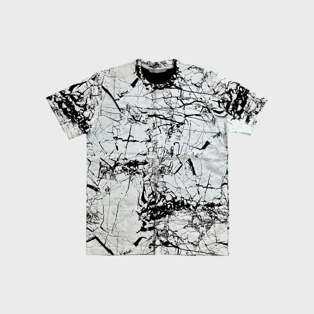 John Lawrence Sullivan | Grailed