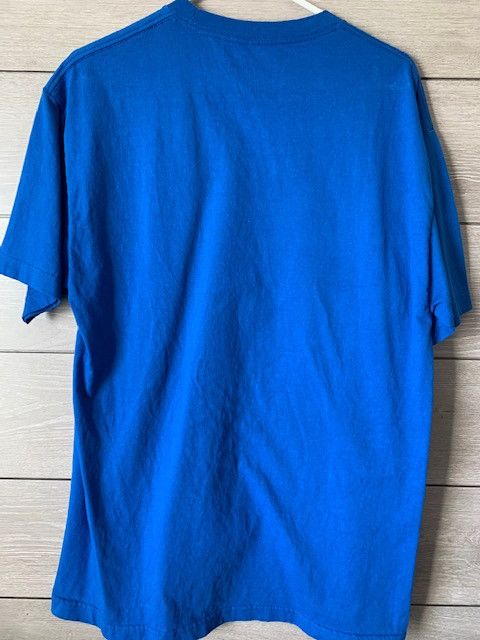 Market Chinatown Market Tide Tee Size US L / EU 52-54 / 3 - 2 Thumbnail