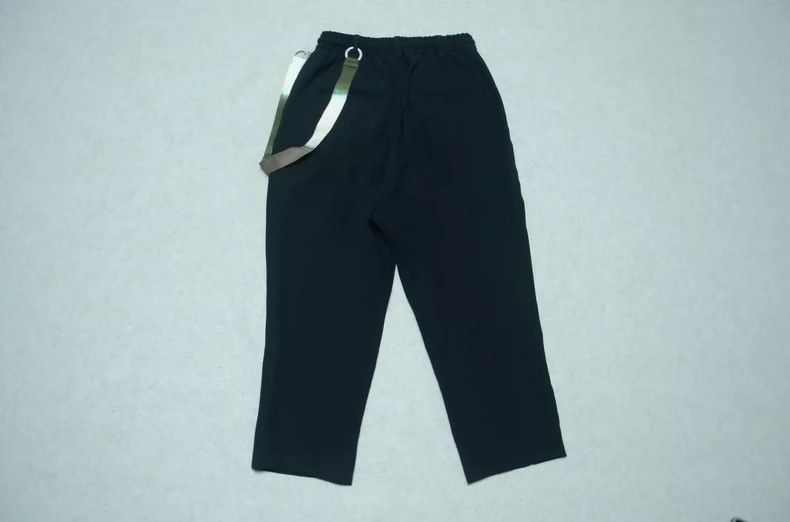 Song For The Mute Song For The Mute hanging decoration nine-inch pants Size US 30 / EU 46 - 6 Thumbnail