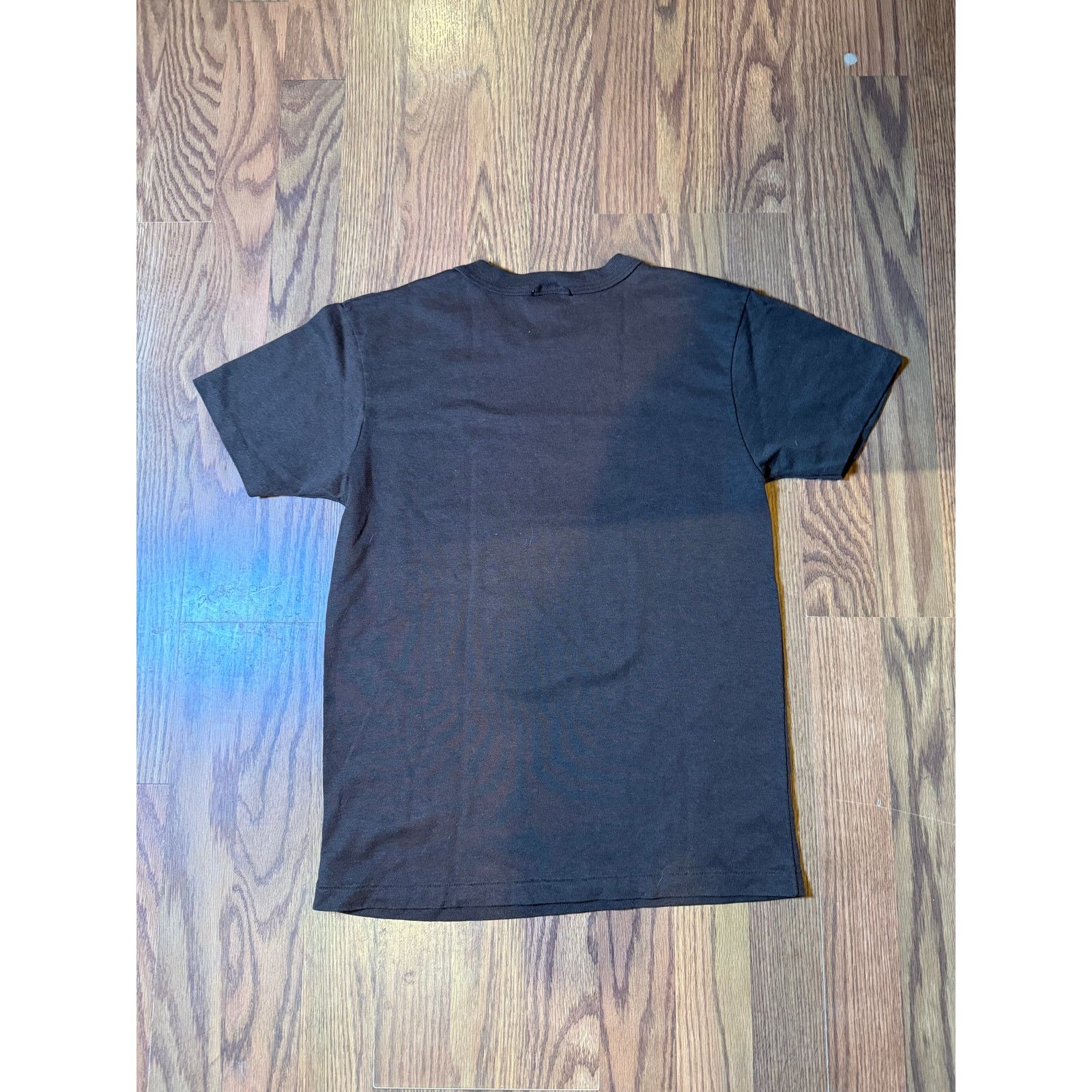 Other Cleveland Browns Size Medium Size US M / EU 48-50 / 2 - 3 Thumbnail