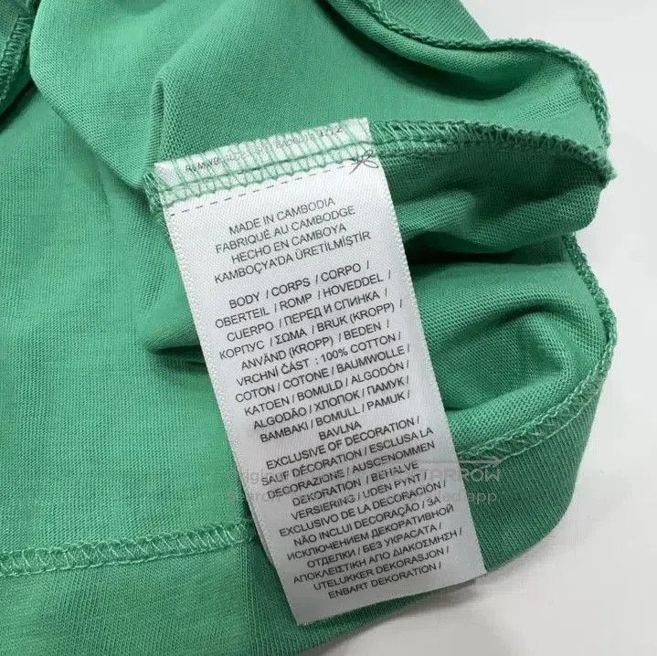 Polo Ralph Lauren Polo Ralph Lauren Solid Short. Size US M / EU 48-50 / 2 - 6 Thumbnail