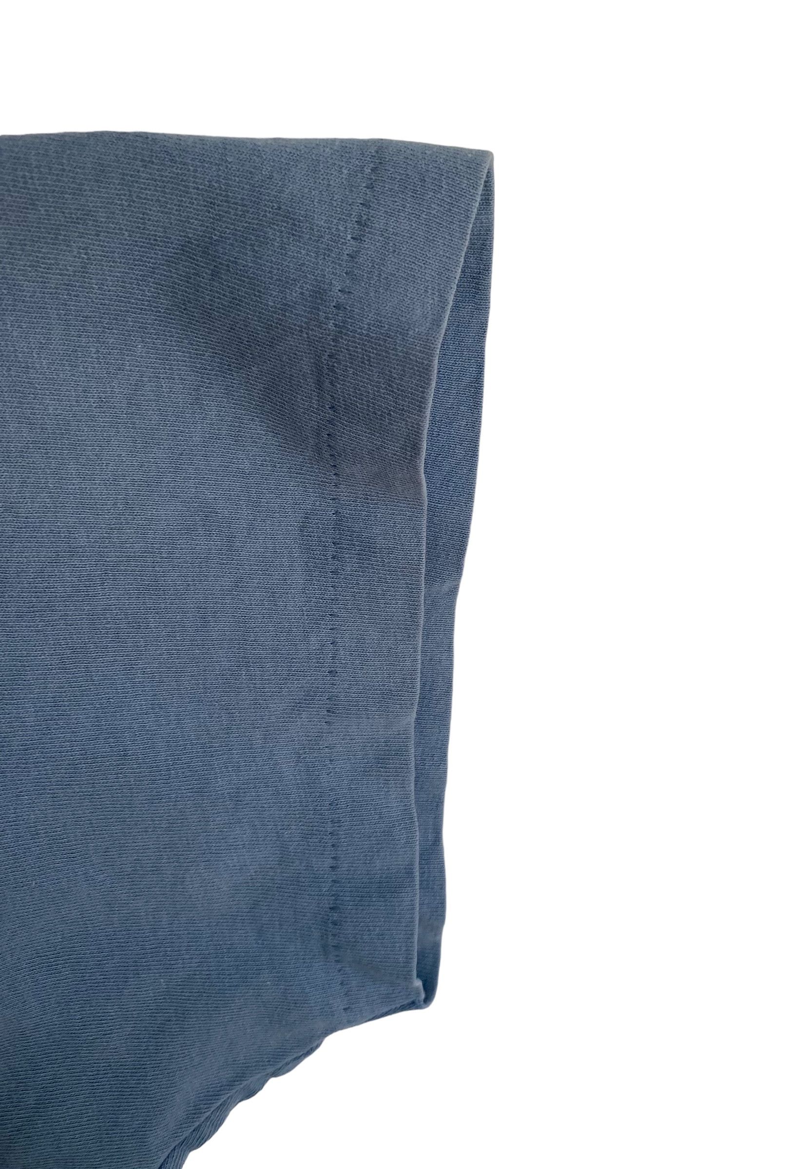 90s' Fender vintage single stitch tee
