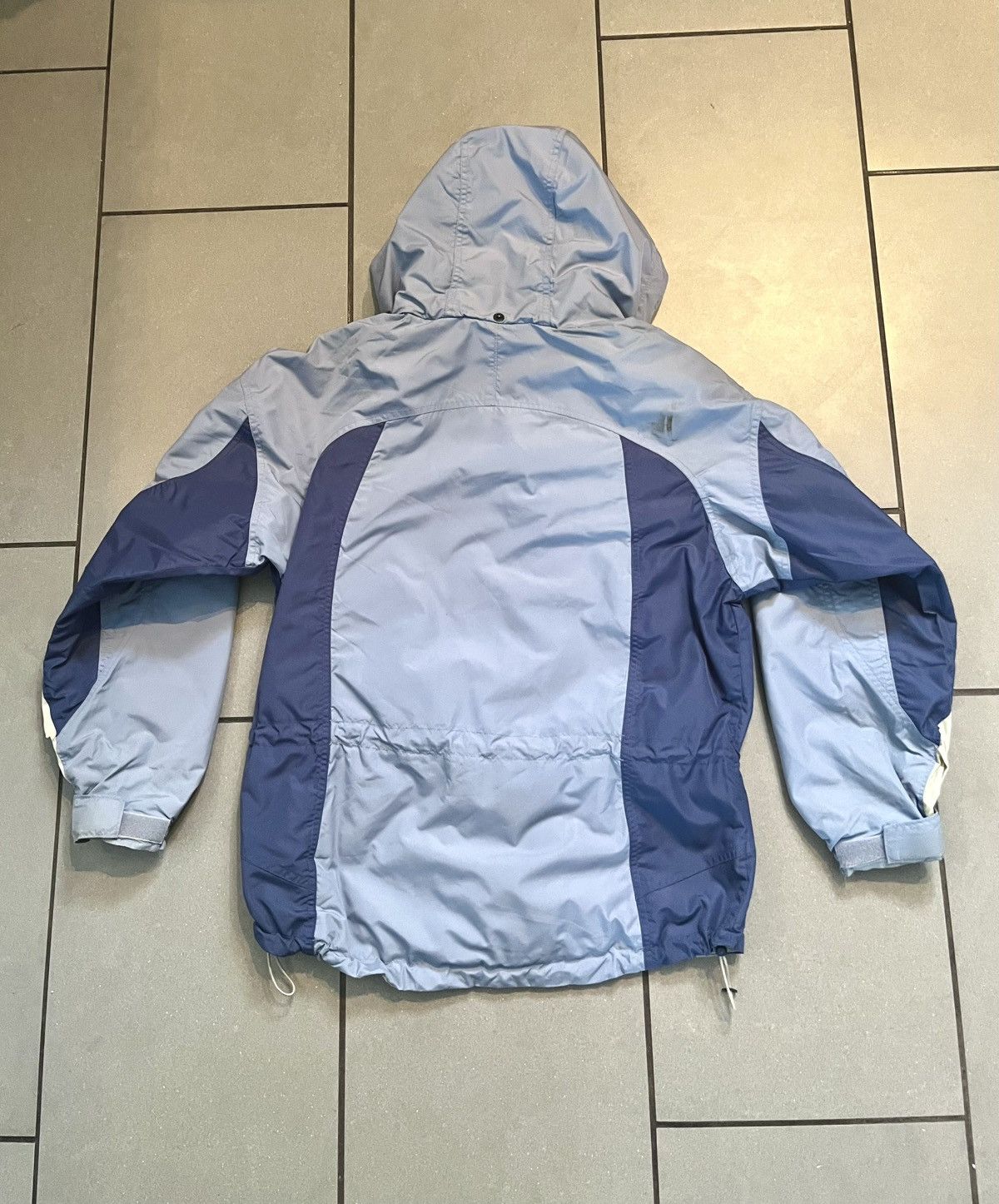 Columbia Vintage Columbia Jacket Size US S / EU 44-46 / 1 - 3 Thumbnail