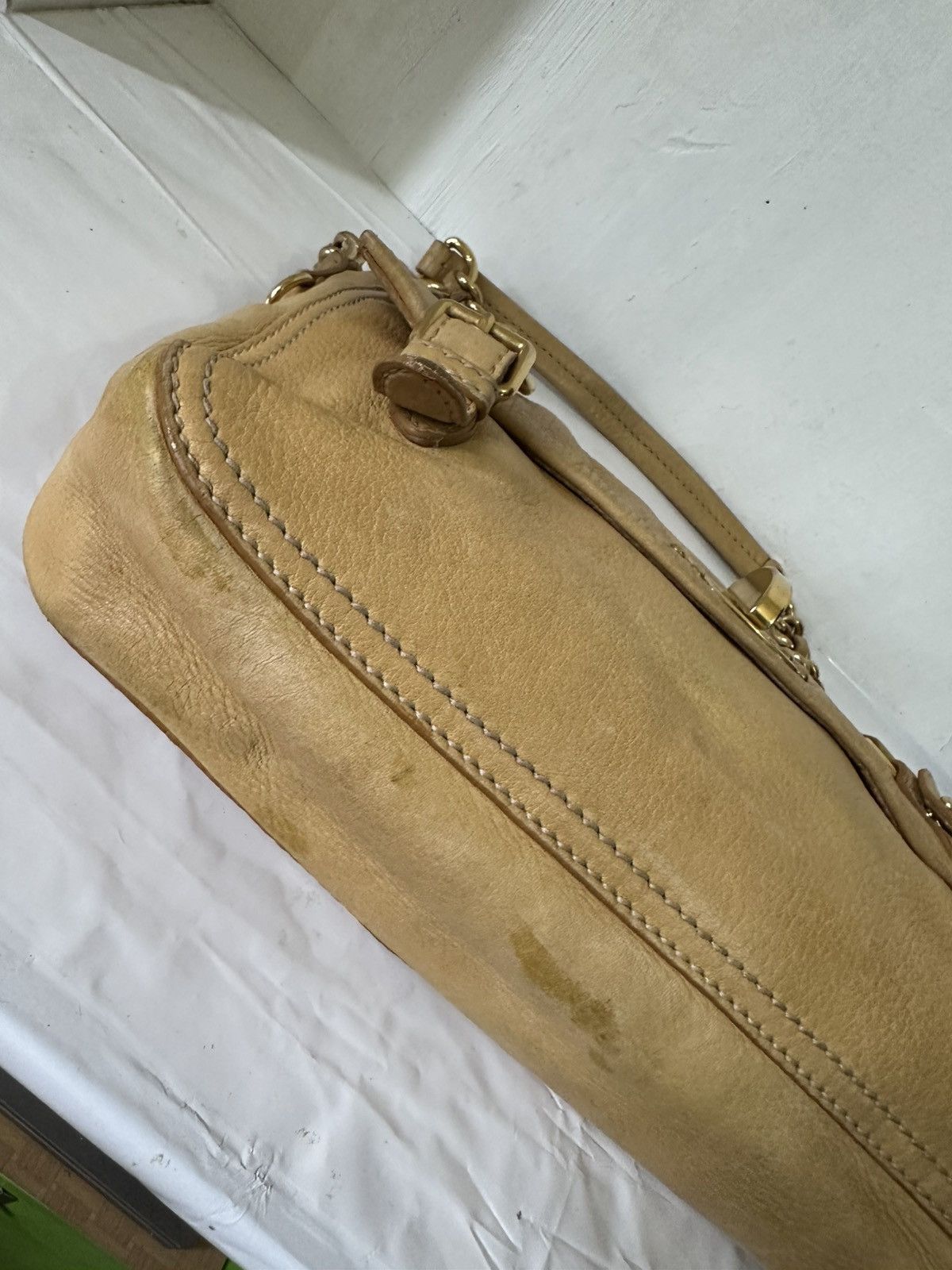 Miu Miu Miu Miu Bag Size ONE SIZE - 22 Thumbnail