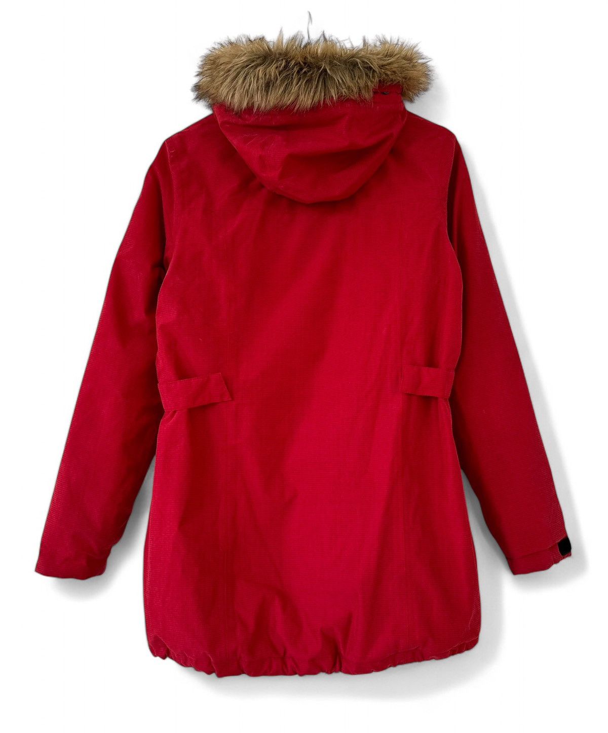 Other Deerberg by Oska 8000 mm Waterproof Jacket Coat Women's 38 Size S / US 4 / IT 40 - 2 Thumbnail