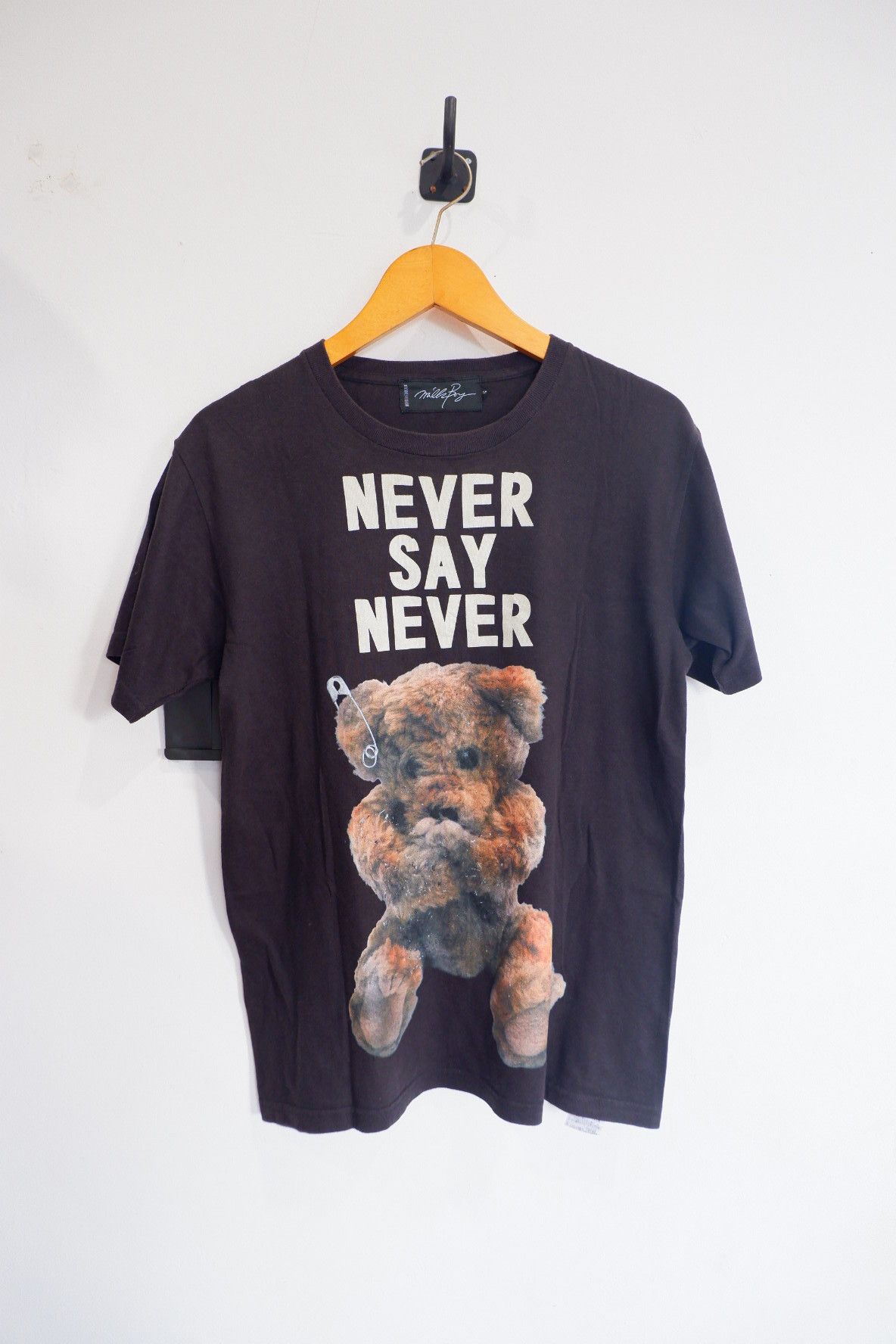 20471120 '98 S+S Collection Limited Edition T-Shirt | Grailed