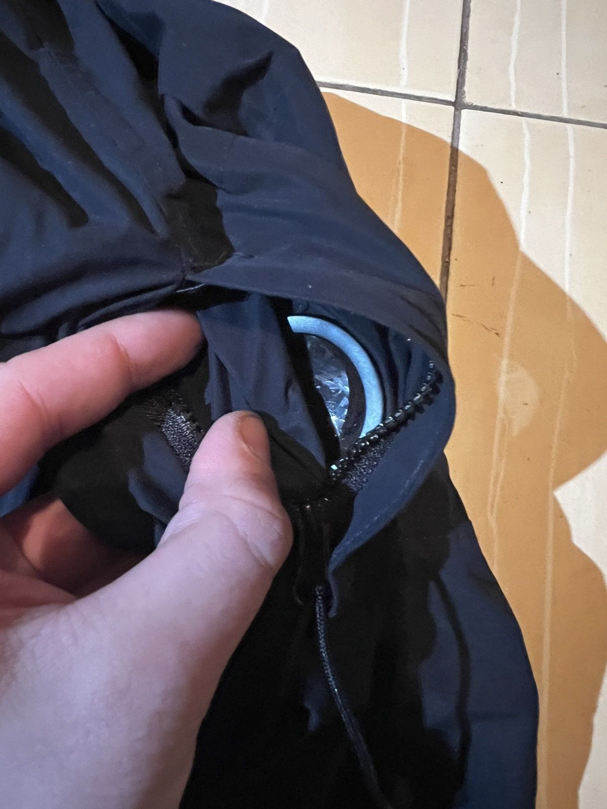 C.P. Company Cp company Size US M / EU 48-50 / 2 - 4 Thumbnail