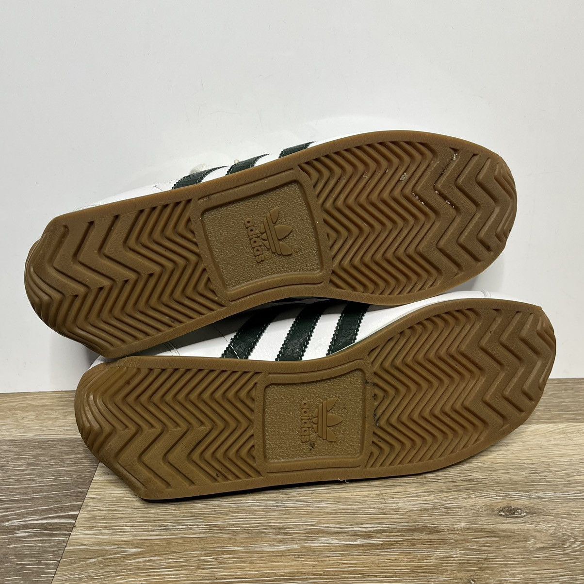Adidas × Vintage y2k adidas country 2 Size US 9 / EU 42 - 6 Thumbnail