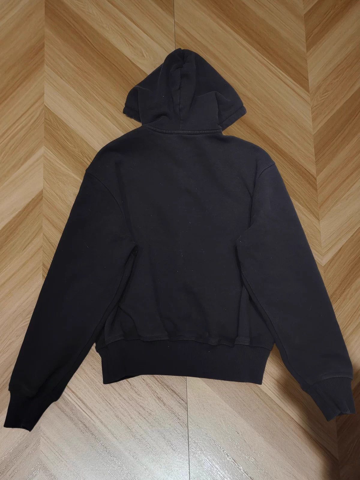 Burberry Burberry 98 New Size S Horseferry Jacket Size US S / EU 44-46 / 1 - 2 Thumbnail