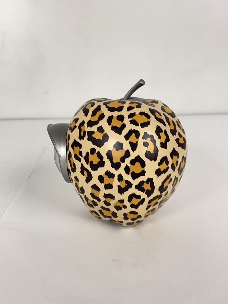 Medicom Toy Gilapple Lamp Size ONE SIZE - 2 Thumbnail