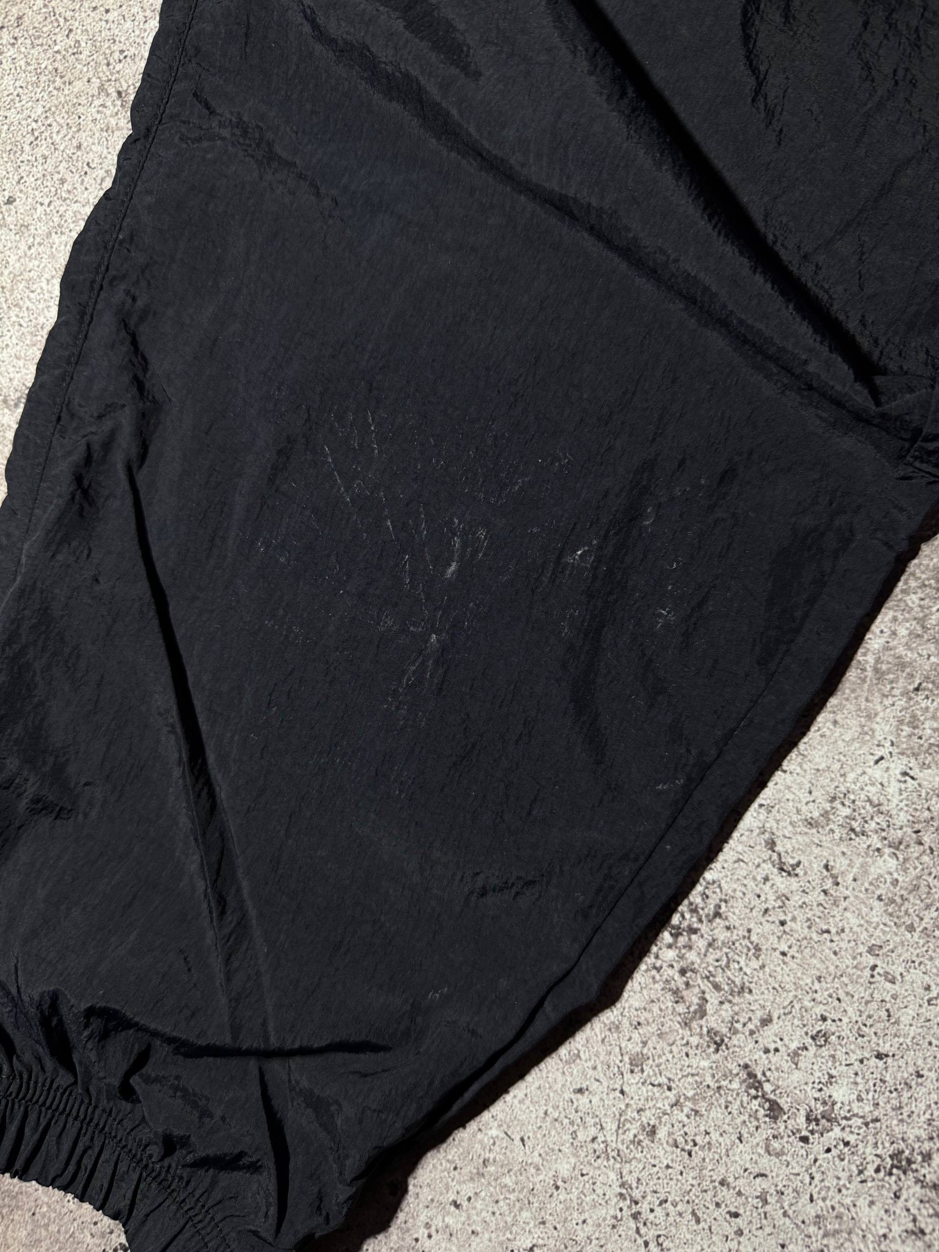 Travis Scott Travis Scott & McDonald’s Jack Cactus ‘92 Nylon Track Pants Size US 36 / EU 52 - 2 Thumbnail
