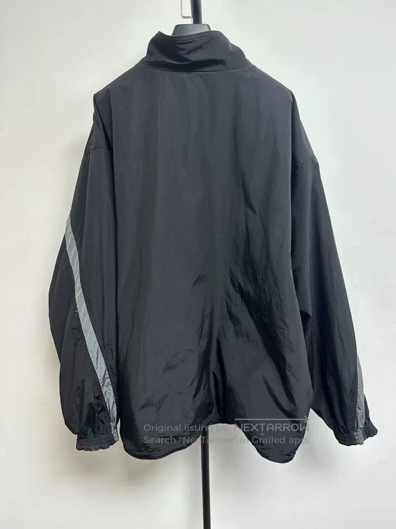 Balenciaga Balenciaga jacket Size US M / EU 48-50 / 2 - 2 Thumbnail