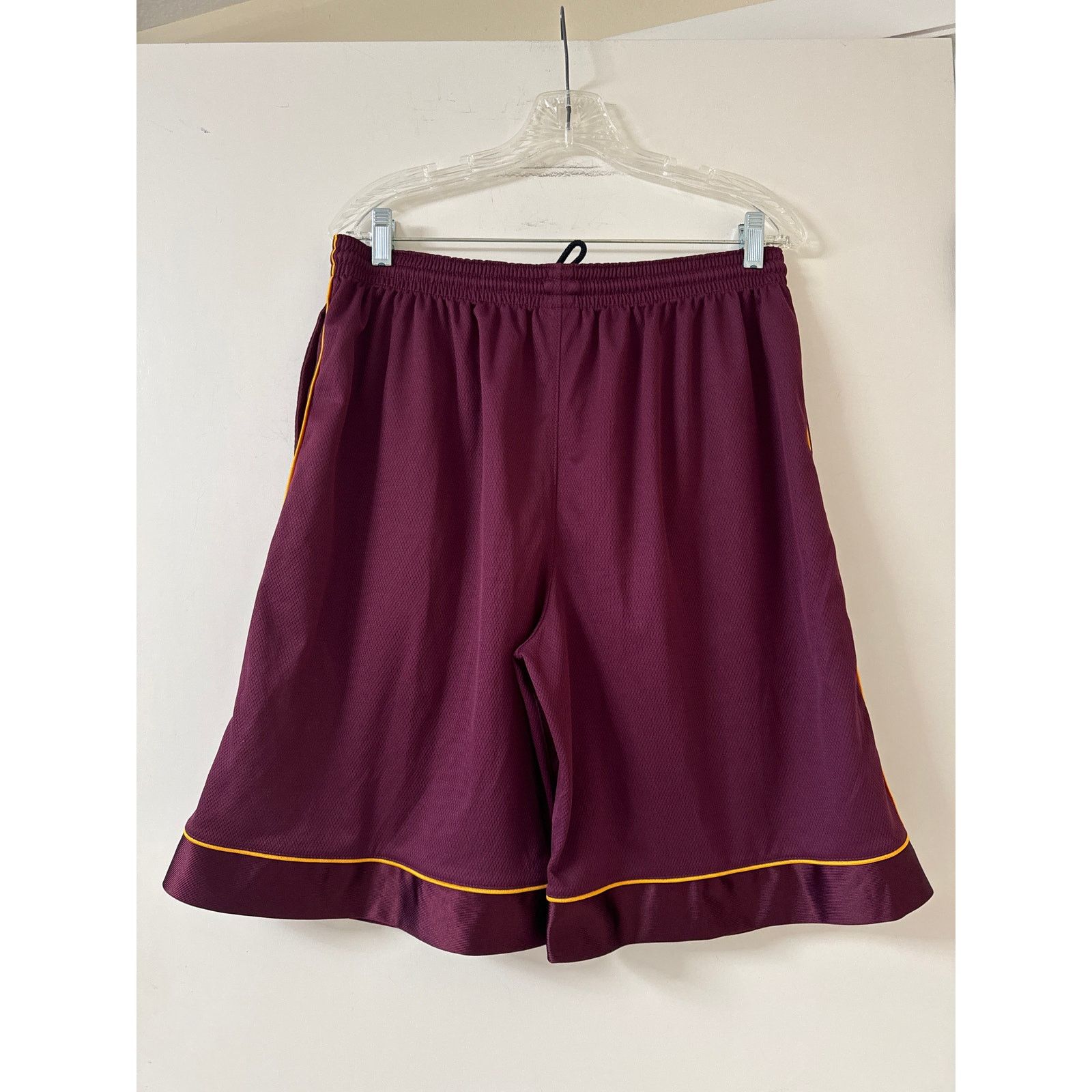 Nike University of Minnesota Lot Large Nike Polo Shirts T, Shorts Size US L / EU 52-54 / 3 - 19 Thumbnail