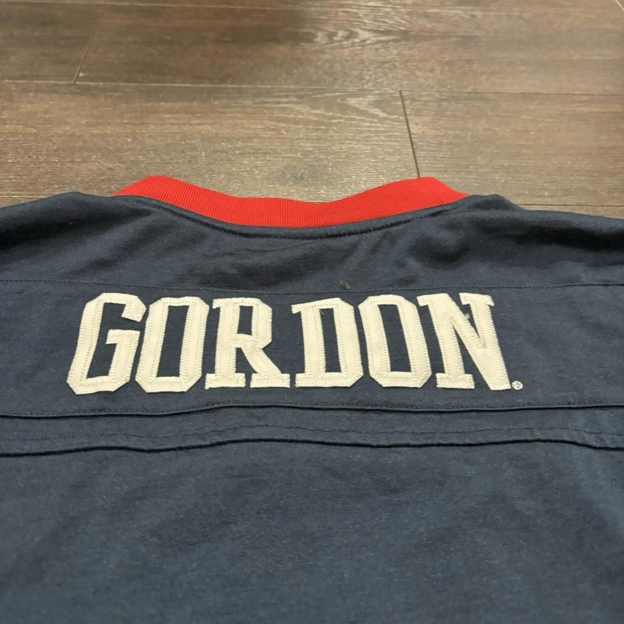 Chase Authentics vintage Jeff Gordon DuPont long sleeve t shirt 90s XL Size US XL / EU 56 / 4 - 5 Thumbnail