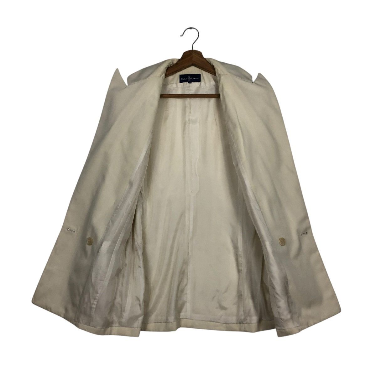 Japanese Brand 🔥CHORE CASUAL COATS JACKET RALPH LAUREN Size US S / EU 44-46 / 1 - 15 Thumbnail