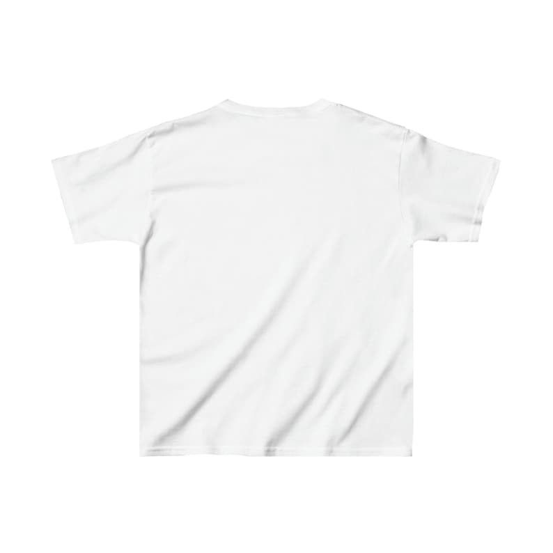 Designer 8 Ball Cherry 2k Baby Tee Size M / US 6-8 / IT 42-44 - 2 Thumbnail