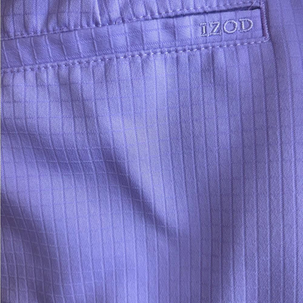 Izod Izod golf skirt Size 28" / US 6 / IT 42 - 4 Thumbnail