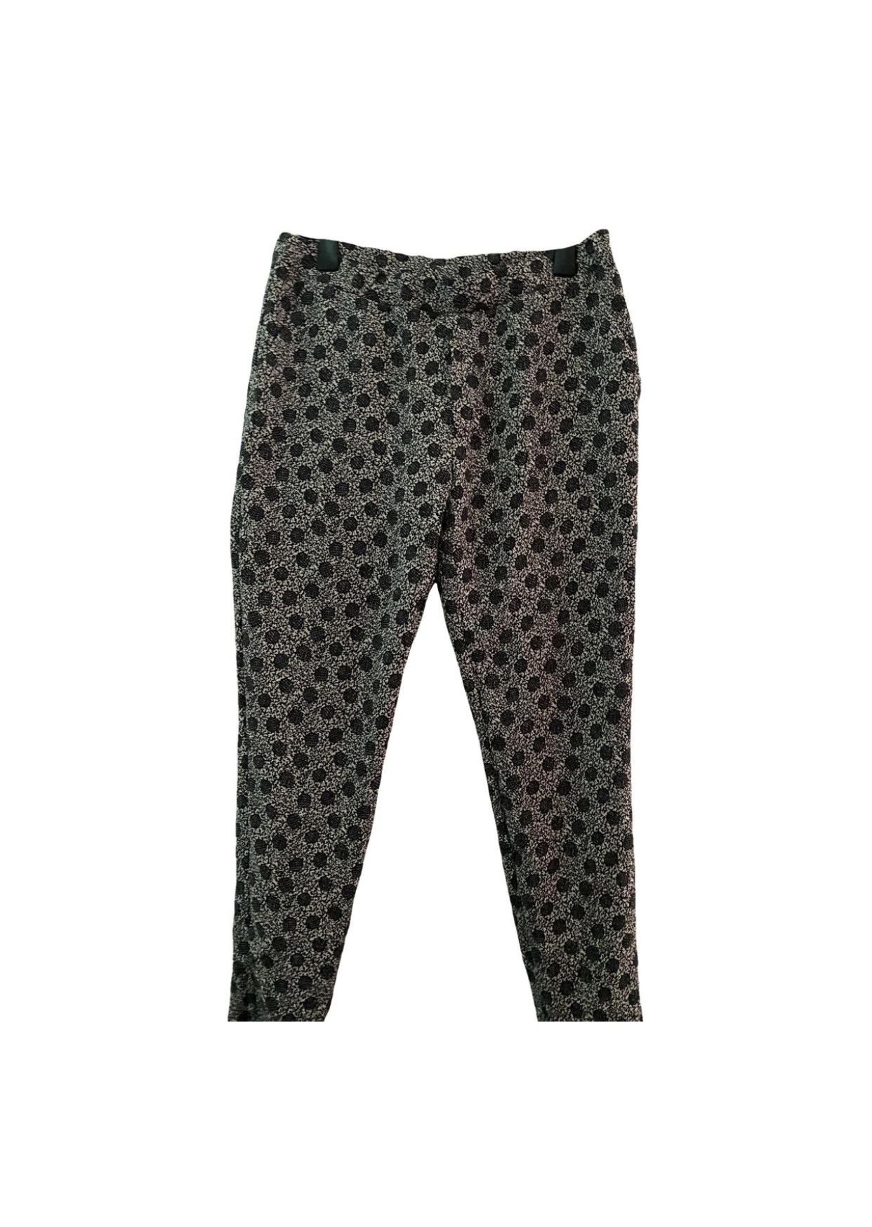 Bottega Veneta Bottega Veneta Pants IT46 as new Size 32" / US 10 / IT 46 - 1 Thumbnail
