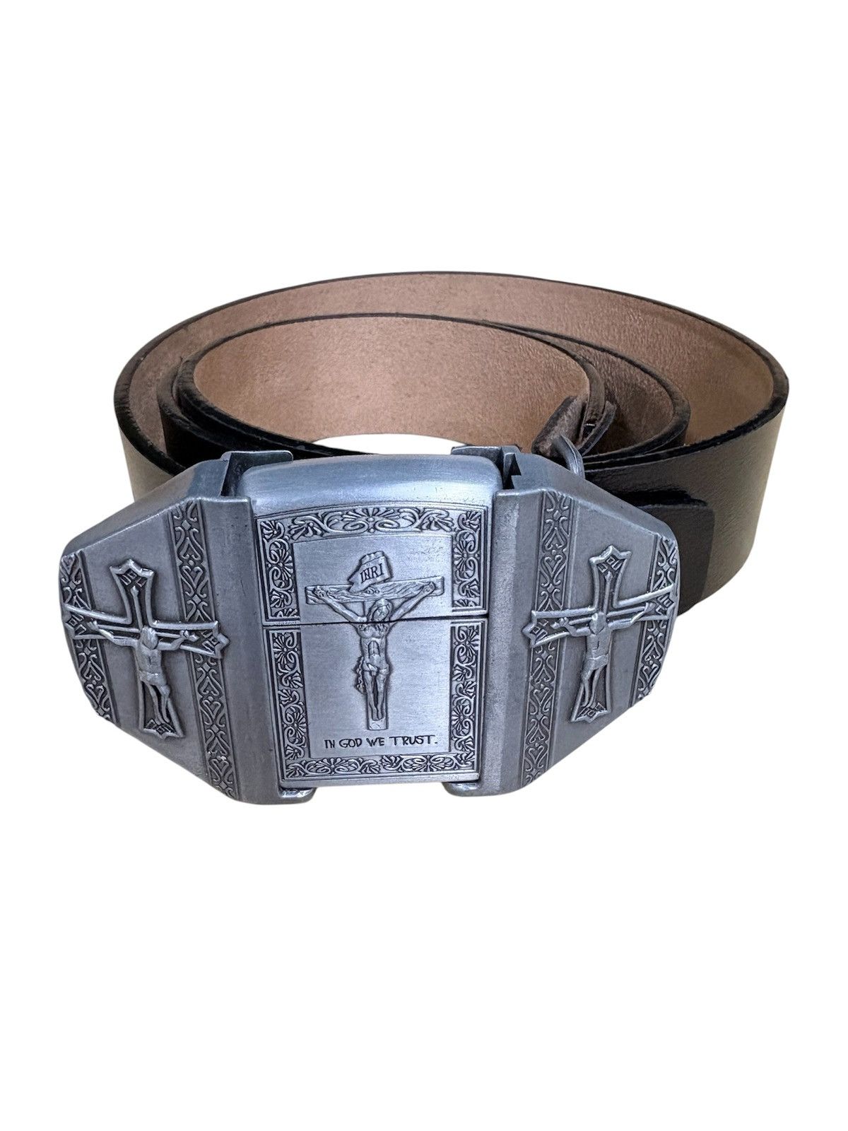 KMRii 1101-BT02 BT-Grand Cross 02 | Grailed