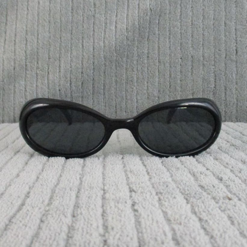 Other New Divine Eyewear Athena Black / Smoke Sunglasses Size ONE SIZE - 1 Thumbnail
