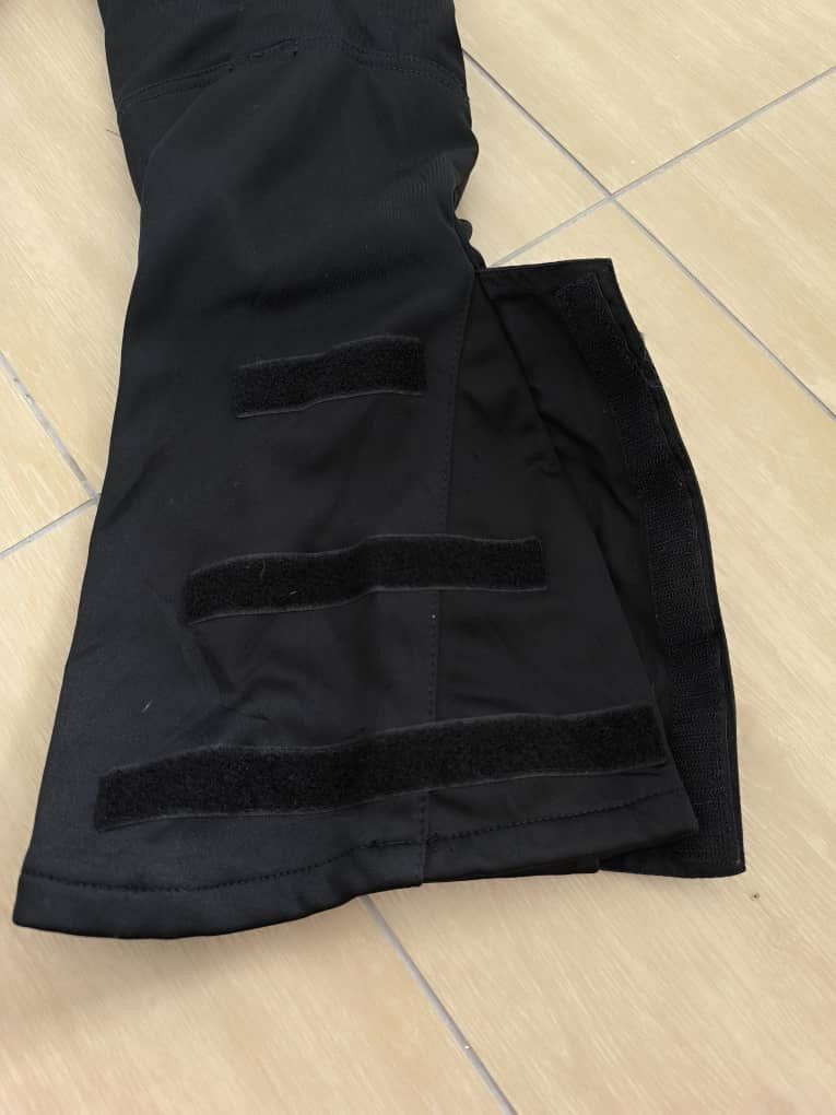 Other FIeldcore x cordura camo ski pants Size US 30 / EU 46 - 16 Thumbnail