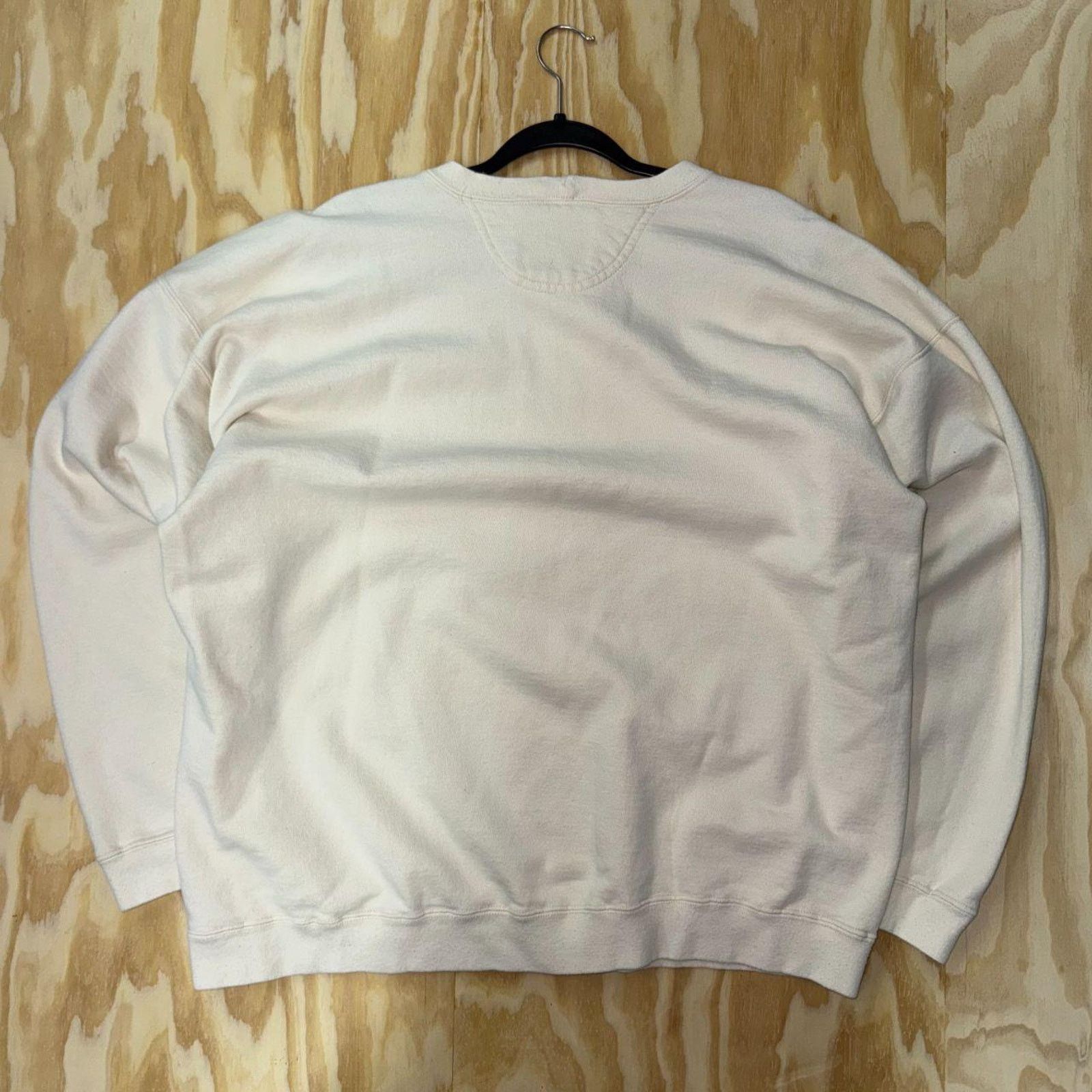 Levi's Vintage y2k levi strauss Size US L / EU 52-54 / 3 - 2 Thumbnail