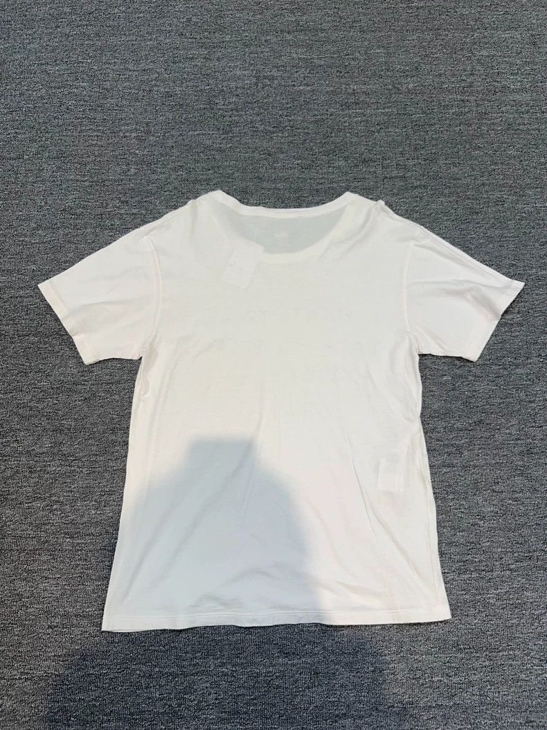 Gucci Gucci Flower language short sleeves 2502-Nextarrow Size US L / EU 52-54 / 3 - 2 Thumbnail