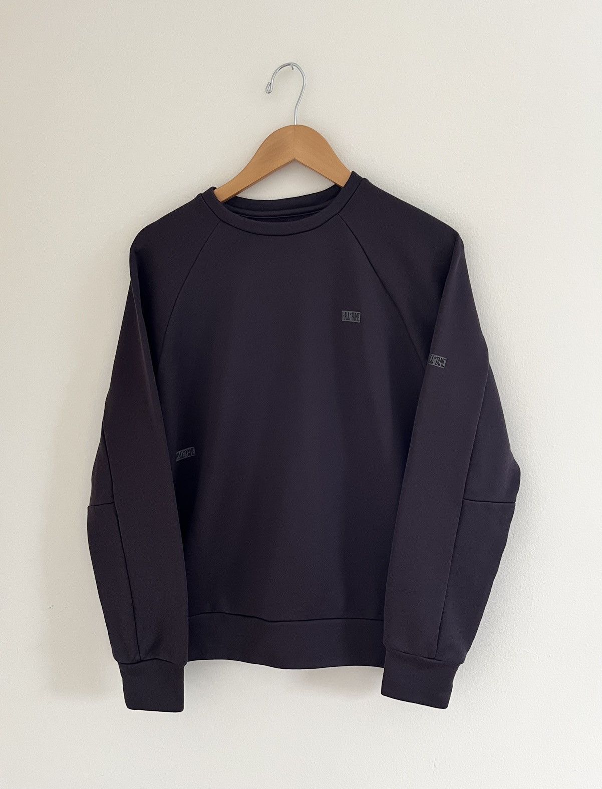 Hall Of Fame Hall of Fame Sweatshirt Size US M / EU 48-50 / 2 - 1 Thumbnail