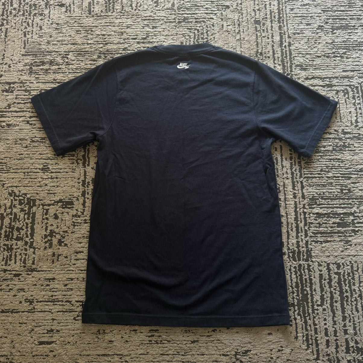 CNCPTS × Nike Nike SB x Concepts Mallard Duck Tee Size US M / EU 48-50 / 2 - 3 Thumbnail