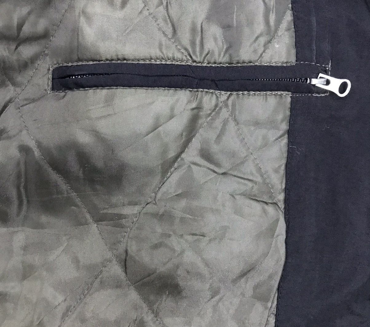 Michiko Koshino London × Vintage Vintage Michiko London KOSHINO Jacket Size US M / EU 48-50 / 2 - 15 Thumbnail