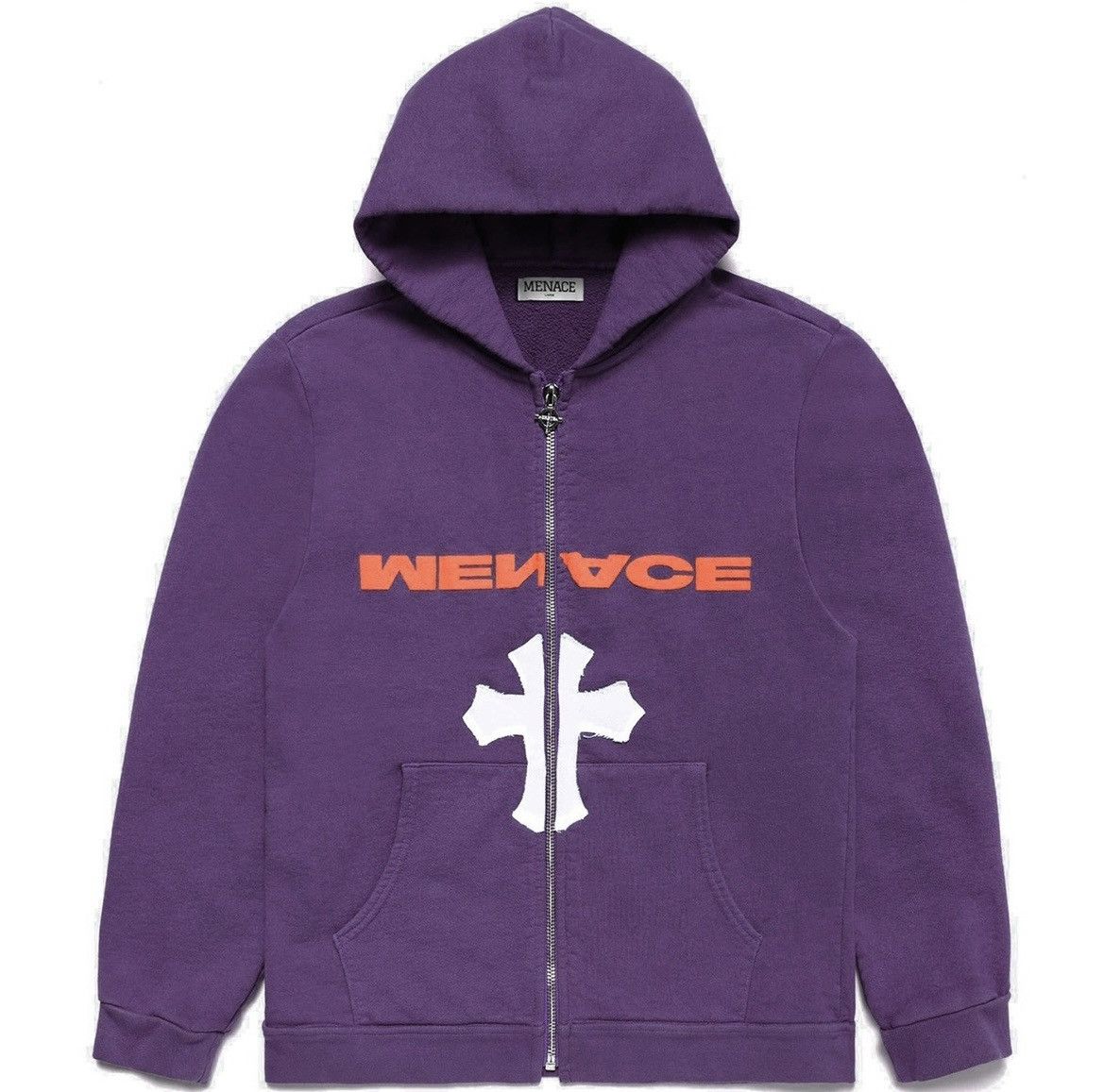 Menace menace los angeles grailed