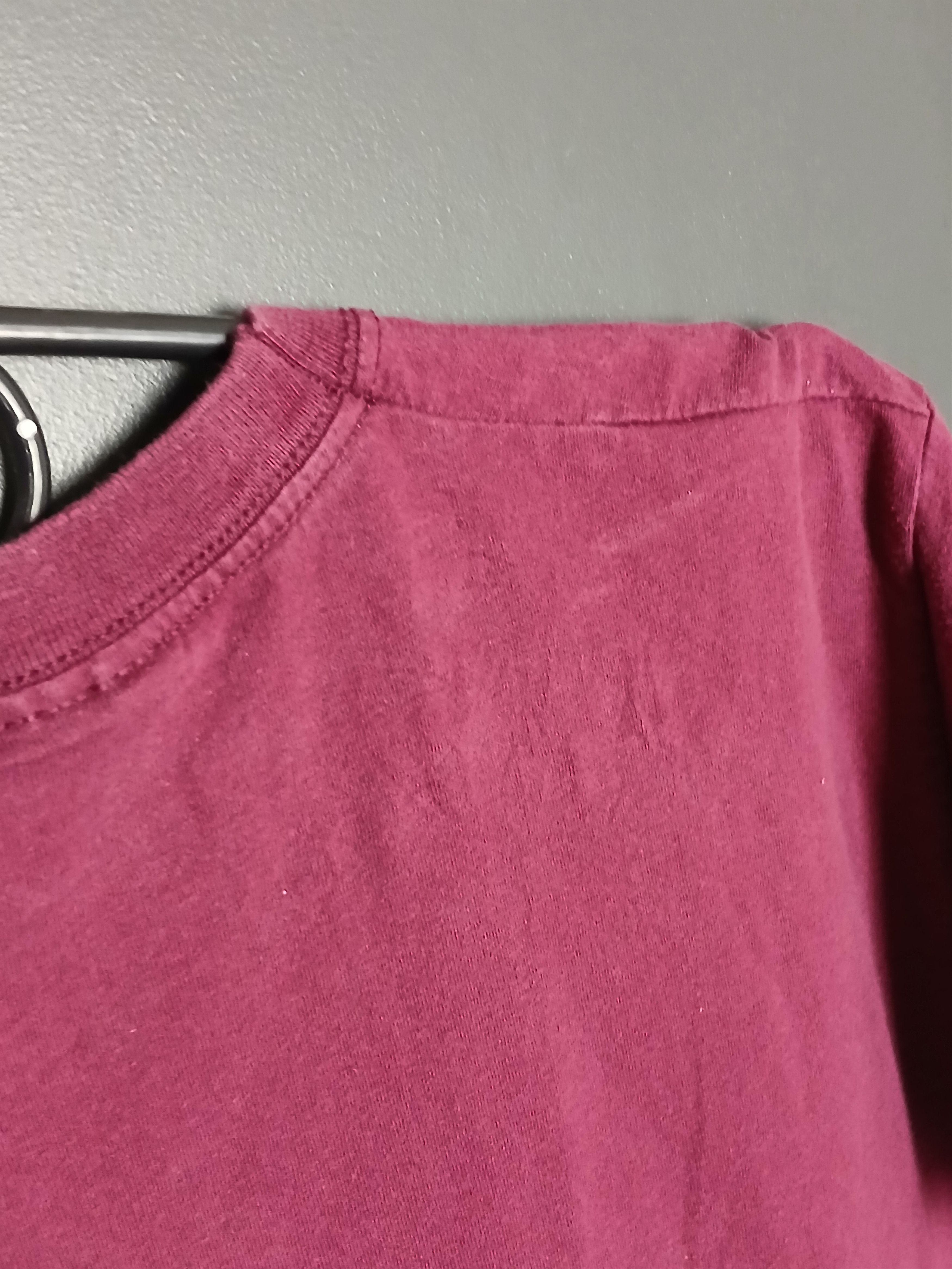 Other Harry Potter T-Shirt Size US S / EU 44-46 / 1 - 6 Thumbnail