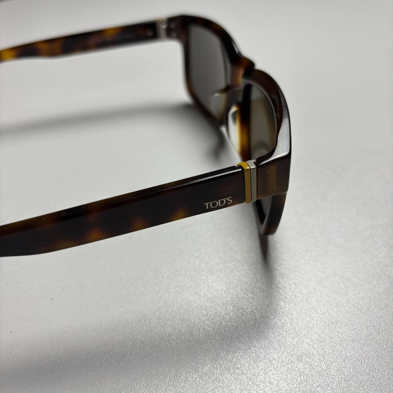 Tod's Women’s Tod’s glasses Size ONE SIZE - 4 Thumbnail